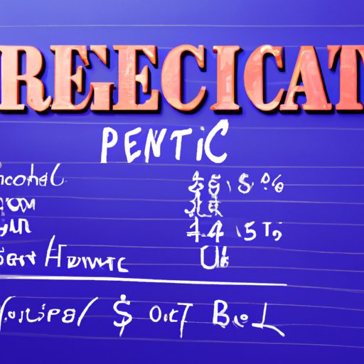 How to Calculate the Price of Renting a Theater Regal