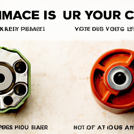 Cost Comparison of DIY vs. Professional Car Starter Replacement