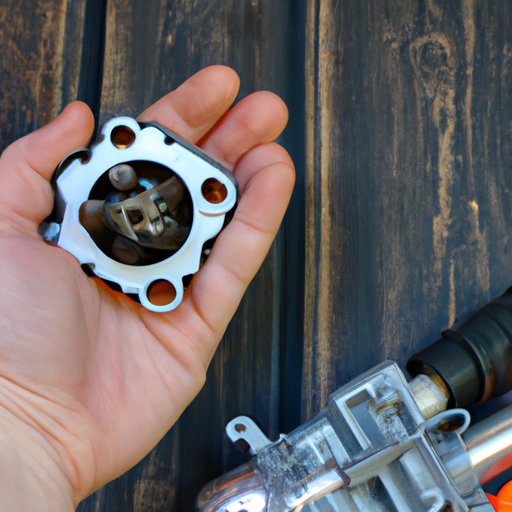 Tips for Finding the Best Deal on a Car Starter Replacement