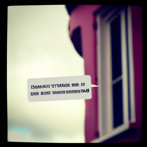 Assessing the Cost of Hiring a Financial Advisor