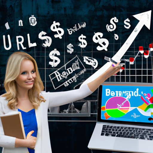 Exploring Creative Ways to Stretch Your Small Business Marketing Budget