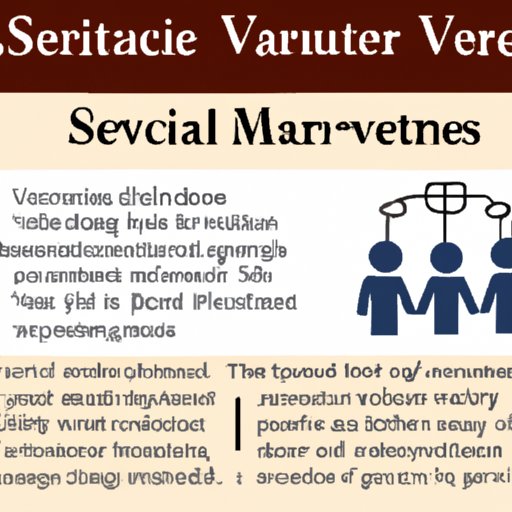 Understanding the Value of Investing in Professional Services for Small Business Marketing