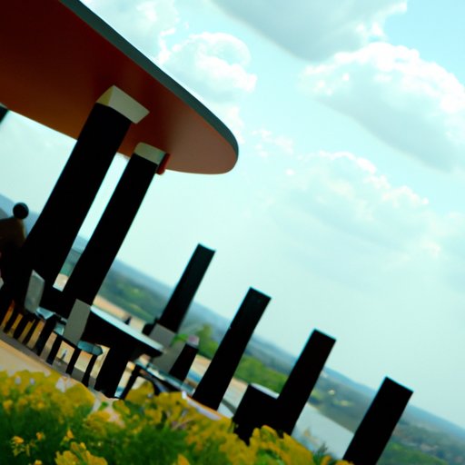 Share Tips on Finding Clients for a Landscape Business