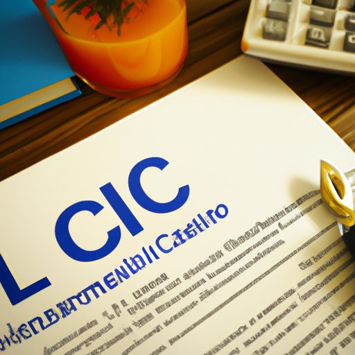 Legal Requirements for Forming a LLC in Florida