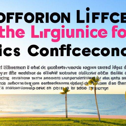 Benefits of Forming a LLC in Florida