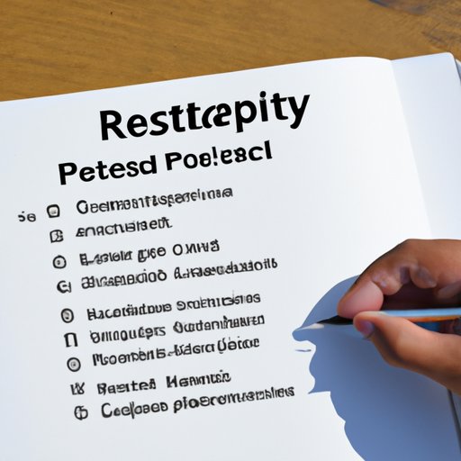 Explore the Legal Requirements for Starting a Pest Control Business