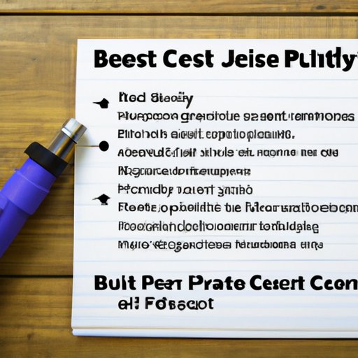 Outline the Costs and Benefits of Starting a Pest Control Business