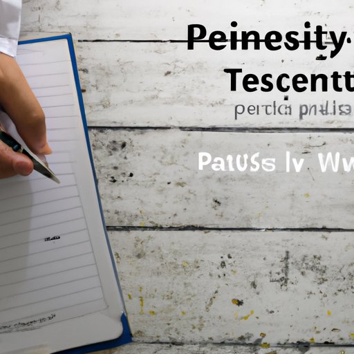 Analyze Market Trends to Help Guide Your Pest Control Business