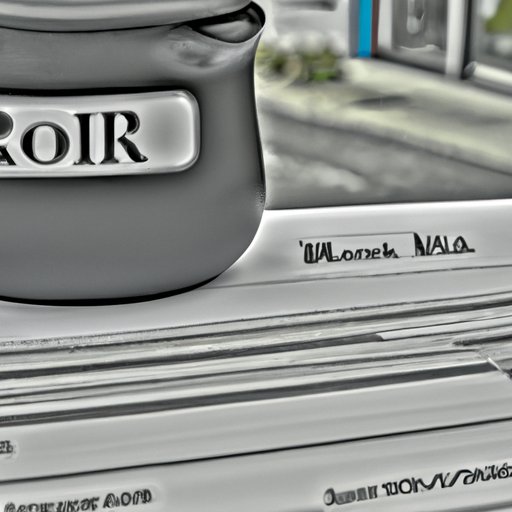 Definition and Overview of Roth IRA