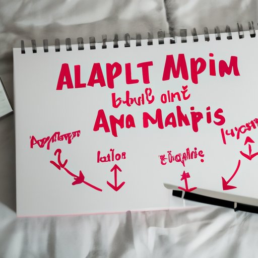 Creating a Plan for Marketing Your Airbnb Property