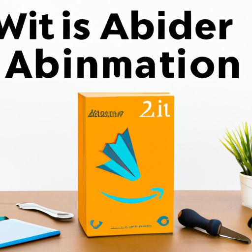 What You Need to Know Before Starting an Amazon Business