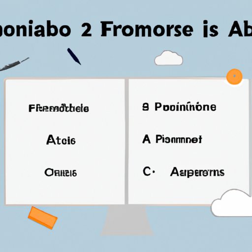 Analyze the Pros and Cons of Starting an Amazon FBA Business