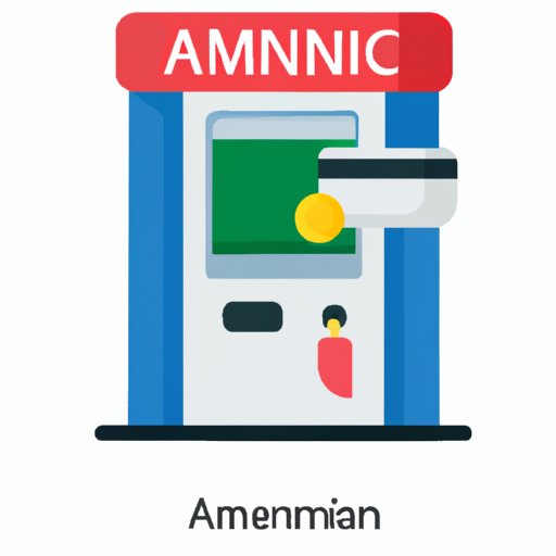 Describe the Licensing Requirements for an ATM Business