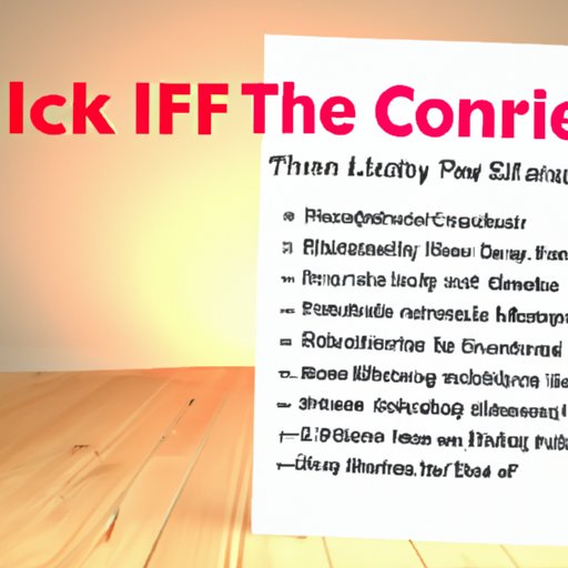 Benefits of Forming an LLC in Texas