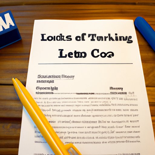 Discussing the Costs and Fees Associated with Starting an LLC in Texas