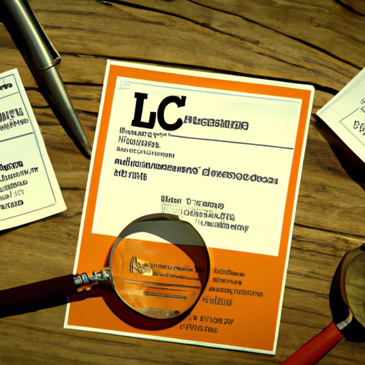 Exploring the Requirements for Forming an LLC in Texas