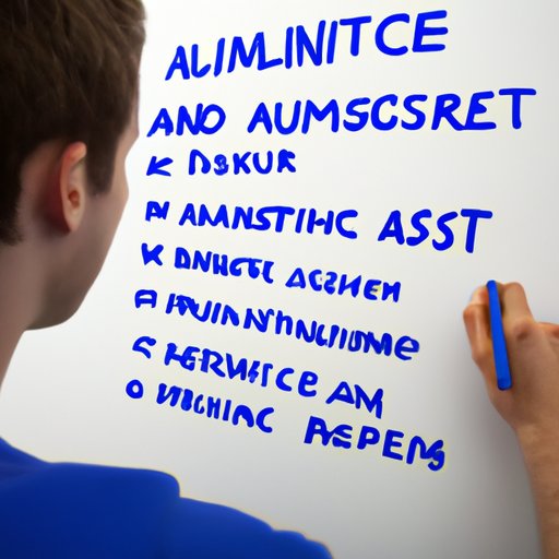 Researching the Costs Involved in Starting an ATM Business