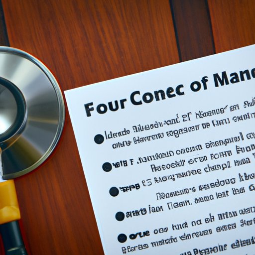 Evaluate Financing Options for an HVAC Business