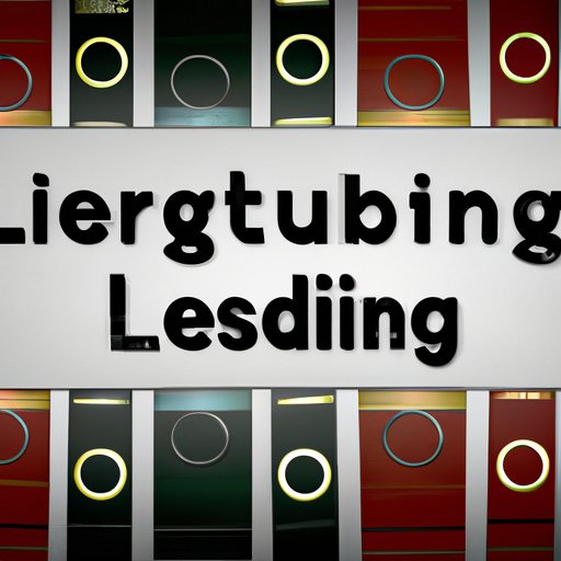 Understanding the Regulations and Licensing Requirements