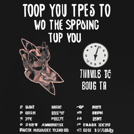 A Guide to Tipping Your Tattoo Artist By the Hour