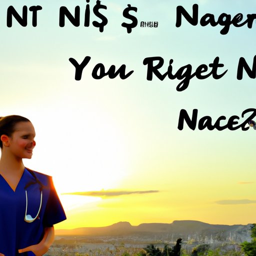 Tips for Negotiating Higher Pay as a Travel Nurse