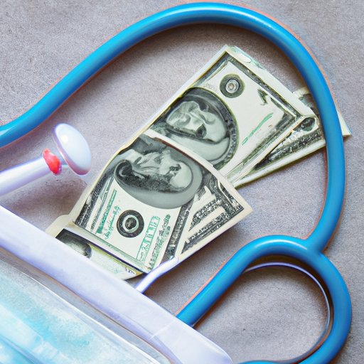 Exploring Other Sources of Income for Travel Nurses