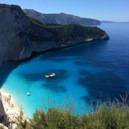 How to Make the Most of Your Trip to Greece