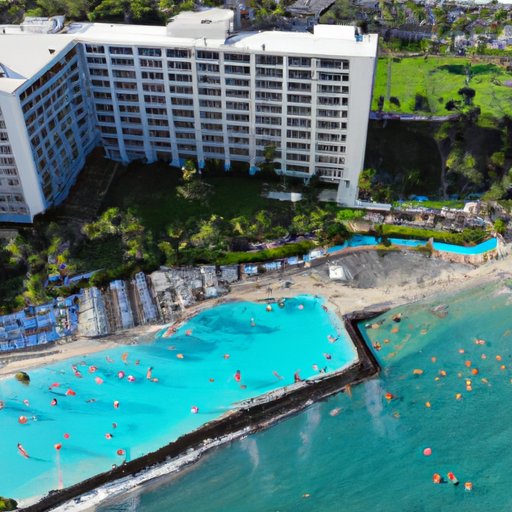 Exploring the Best Value Hotels in Hawaii