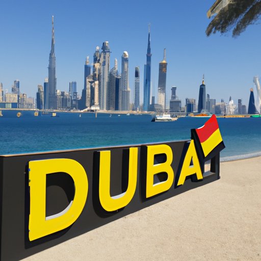 Dubai on a Budget: Tips for Enjoying the City Without Breaking the Bank