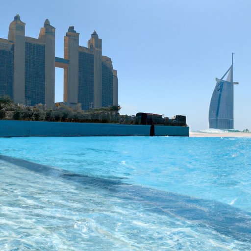 Unforgettable Experiences in Dubai: What Not to Miss