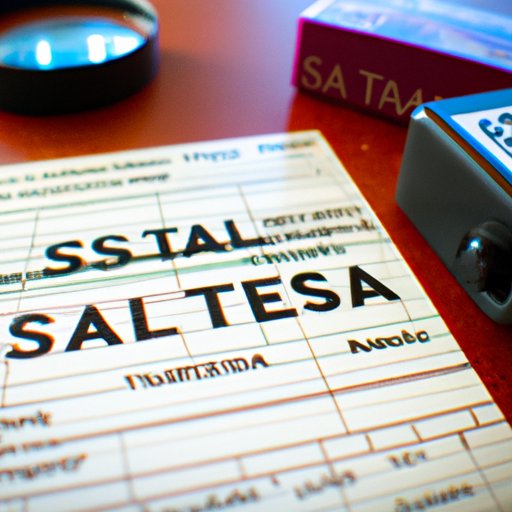 How Much Toothpaste Can I Bring on a Plane? The Enlightened Mindset