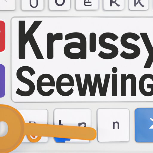 Estimating Website Traffic Through Keyword Research