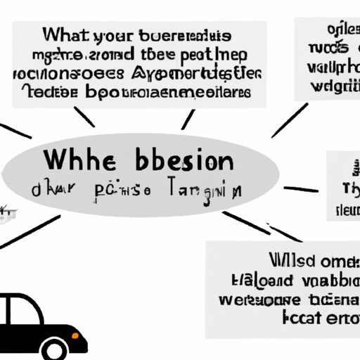 Exploring the Benefits of Understanding Website Traffic