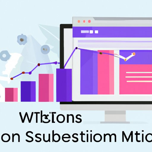 Optimizing Your Website for Increased Traffic