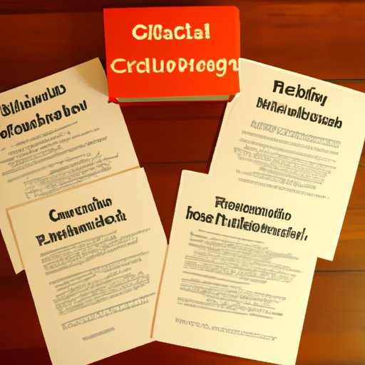 Requirements for Becoming a Certified Massage Therapist