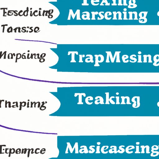 Types of Massage Therapy and Related Training