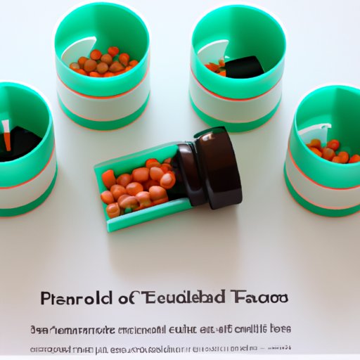 Tramadol: Maximum Safe Doses for Pain Relief