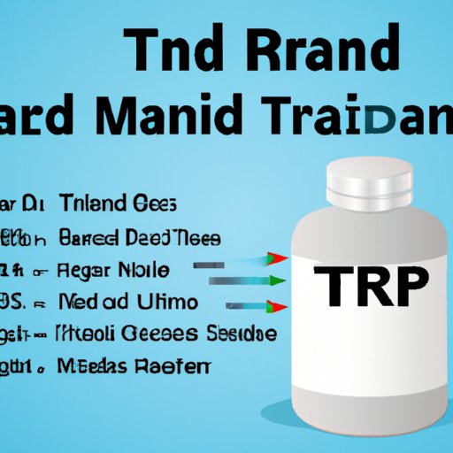 A Guide to Understanding Side Effects of Tramadol for Back Pain