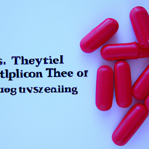 Exploring the Benefits and Risks of Giving Tylenol