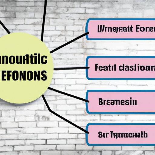 Factors That Determine Your Benefits Amount