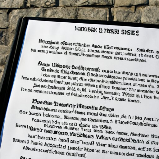 Exploring Factors That Impact Unemployment Benefits Amounts