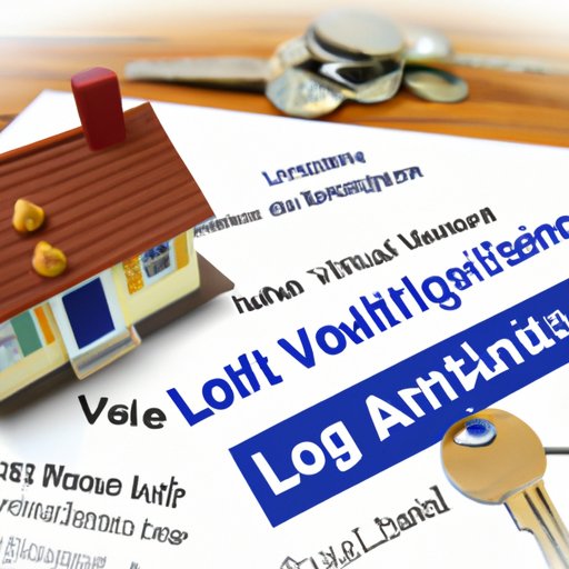 Understanding the VA Loan Eligibility Requirements