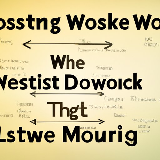 Understanding the Science Behind Weight Loss in Two Months