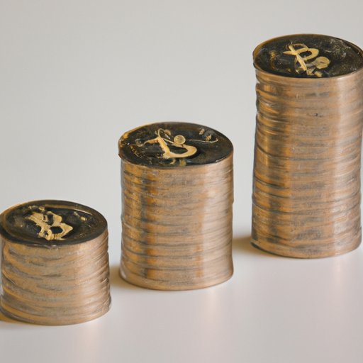 History of Bitcoin: A Look Back at How Much a Bitcoin was Worth in 2009