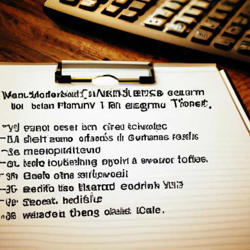 Calculating the Equivalent Value of a Talent Today