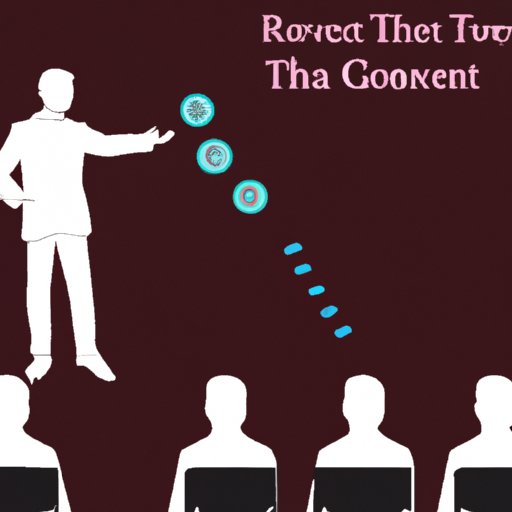 The Relative Buying Power of a Talent