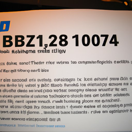 Final Thoughts on Bitcoin Prices in 2007