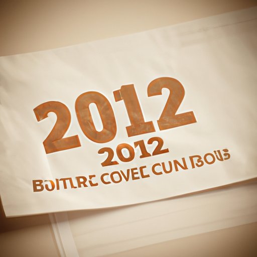 Exploring the Impact of Bitcoin in 2013