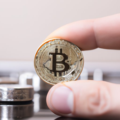 Examining How Much Bitcoin Was Worth When it First Launched