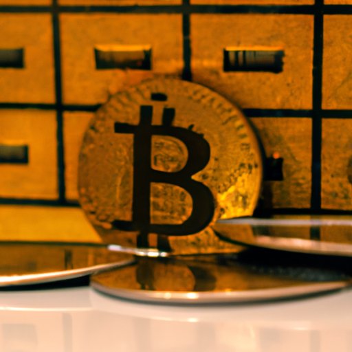 A Retrospective Look at the Early Days of Bitcoin